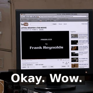 172042f4-f244-4889-980d-09ed9d92ddc8.gif