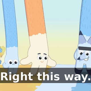 1720e394-d769-427d-a8eb-3e147dfc9f48.gif