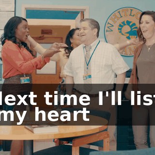 17219651-fdb7-452f-a8e8-72ca302522e7.gif