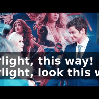 1721a009-3758-4130-b25b-d8c731402d5e.gif