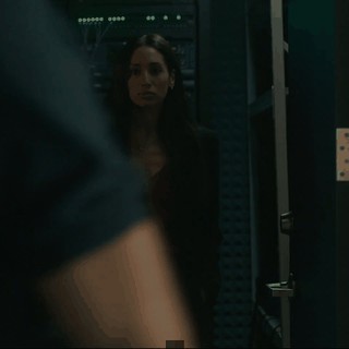1722847a-200d-478a-aaf2-34dd8b48229b.gif