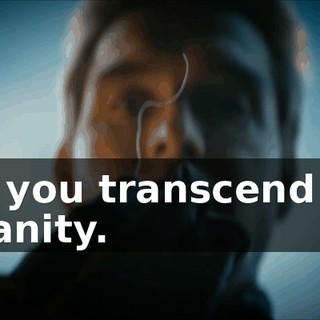 17234f64-bcf4-4273-9149-5352cda8f395.gif