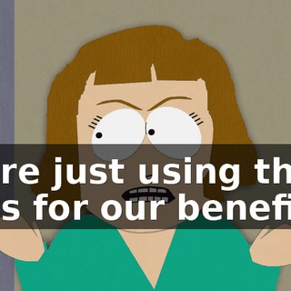 17237ff0-8cd7-4295-9296-b8a0559ff7fd.gif