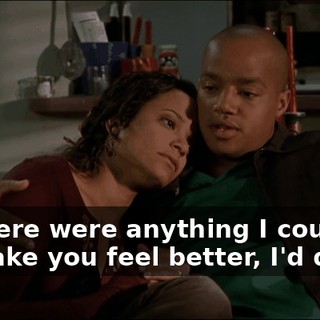 1723a91b-f828-4a51-97ce-72d21dea19f5.gif