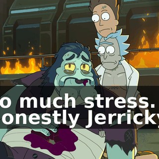 1723da22-3dc7-4474-9233-22109e2b25f0.gif