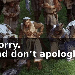 1724201a-a233-4c07-a08c-bb754bc60fb4.gif