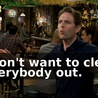 17245385-a4e8-40a7-b7e4-9ad2584fc7ca.gif
