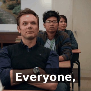 1724837d-4cb1-47c5-a81e-ef4f20edf3d0.gif