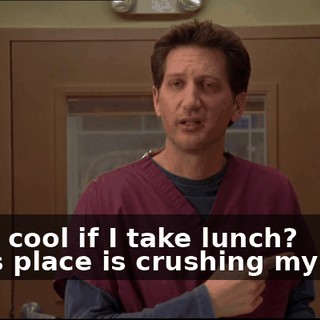 1724c76d-7bee-4080-a268-792ebb0bbdd0.gif