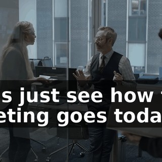 1724dc5b-4dfb-487b-8b14-89d7c985db84.gif
