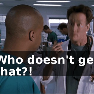 1724f629-d0f7-417d-abed-489263a9d637.gif