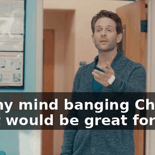 17252b4c-8625-4585-a379-2eb5067a9c58.gif