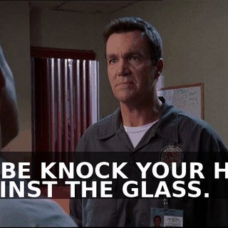 172543df-5a64-4182-a539-ea4b41e51cbb.gif