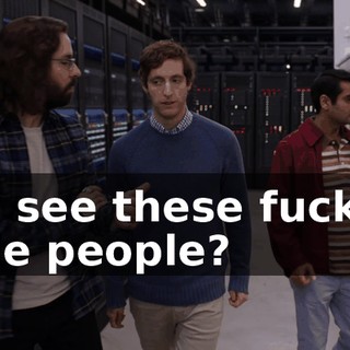 17256e94-36c1-4f04-b115-d78dca70f34d.gif
