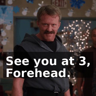 17257de6-5a8e-477b-90c9-ae9ef499b726.gif