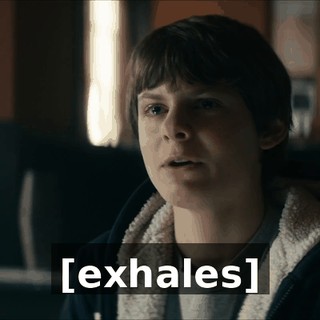 17262fab-78f2-4cd7-863a-a40998c8c723.gif
