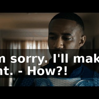 172632d9-897c-4d21-b1ab-699dfbccda0b.gif