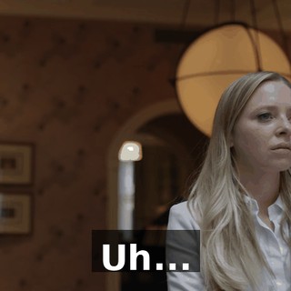 172689ac-2f4d-4e02-9035-2403c00add1f.gif