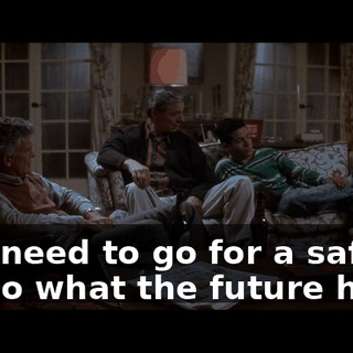1726ab20-0429-4f49-a646-0dffee9c4f63.gif