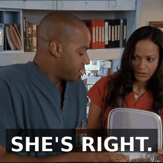 17270425-34e5-44f7-a8c8-178f56400560.gif