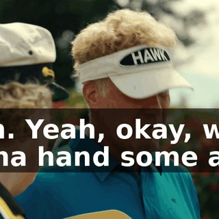 17273e17-09a8-4c3b-86f9-cd7918bc93f5.gif
