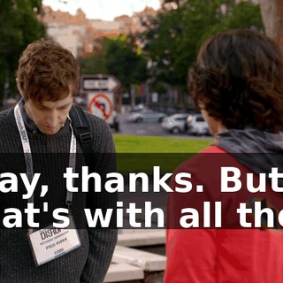 17285504-ad53-4a61-a31a-a453a9854c75.gif