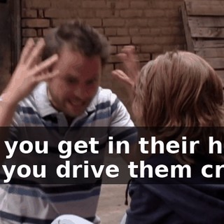 1728b5f0-4b02-46bf-9225-6a432912143d.gif
