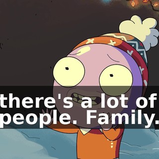 17291fbb-106e-4263-8b89-6939a1ece92f.gif
