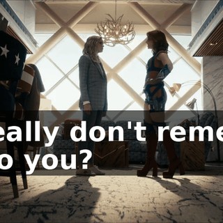 17292574-5e95-43e4-8d83-28341146f3ac.gif