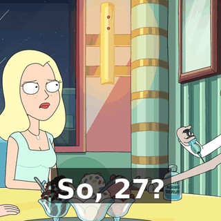 17295246-fc75-4330-8766-e165d89b29aa.gif