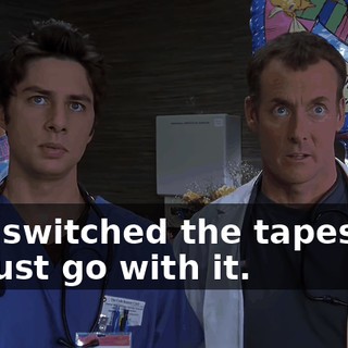 1729667c-018a-4043-9c88-af08f4b1337e.gif