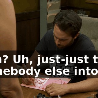 172a2024-8cc4-4ef1-aa50-206cb9c267e9.gif