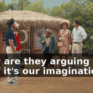 172a3e07-74c3-4aa4-abb6-ff9a6ff9663c.gif