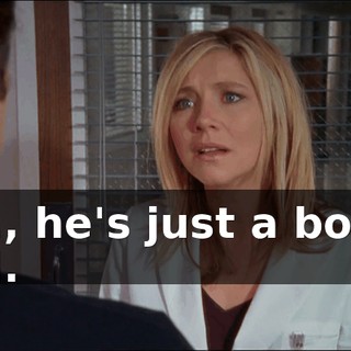 172ad72e-b03b-4520-af3e-3bd1a6a45753.gif