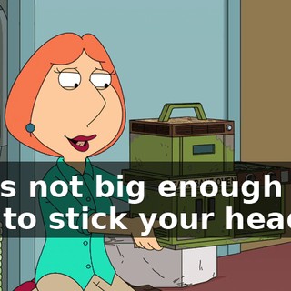 172b167b-fb05-4673-8a08-4e397caa98b2.gif