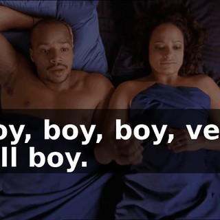 172bb754-6e2a-41a6-a236-d0c3d2c7282b.gif
