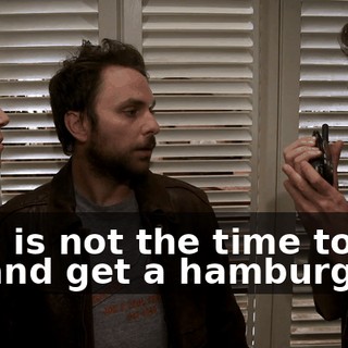 172bd12a-1f43-46af-9d53-3e0428bc4e1b.gif