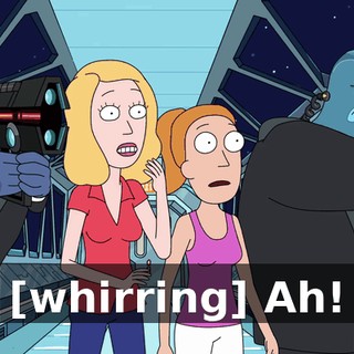 172c0ea6-a329-47ea-a086-ce5a3b2fb6e8.gif