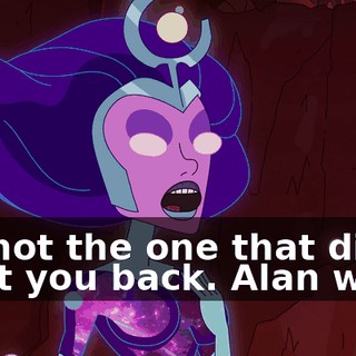 172c1c76-4124-4bcd-bc3d-5d6c27992086.gif