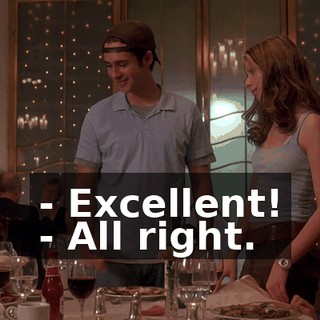 172c303b-90c1-4958-bebe-ea1561b02080.gif