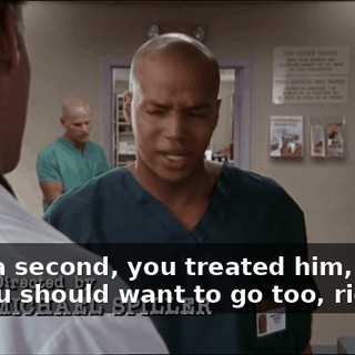 172c4e3f-fab3-47ad-835f-4e161d6a588f.gif