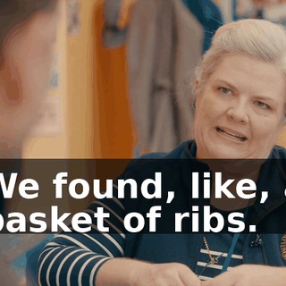 172c7d79-9f5e-4e71-8425-7782316f65f1.gif
