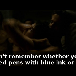172d126c-257e-4a92-8bd1-8de608d403ee.gif