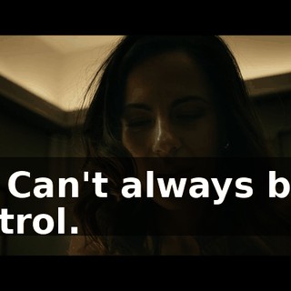 172d38b2-6542-4b0f-86a3-8b81e4ff438f.gif