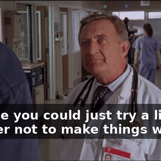 172d49c4-7378-41b1-b317-184021c58546.gif
