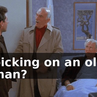 172e0231-7c38-44ce-926e-63dada2f2987.gif