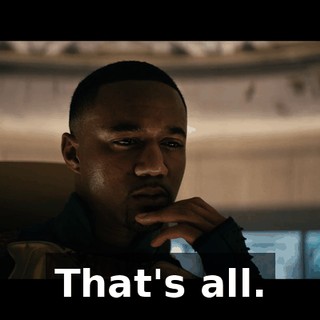 172e3b36-fee0-461e-8bc2-80895e3ec022.gif