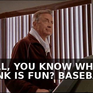 172e6366-1bbc-47e5-a8ee-da1176793242.gif