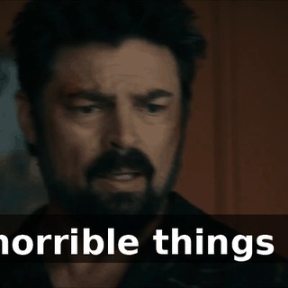 172e7f4b-6f05-40a3-83ab-34dfeeaee0b3.gif