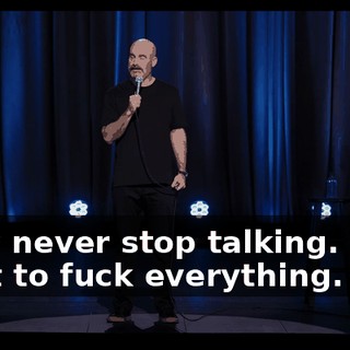 172ec8ee-b2e5-4722-849a-6366292b3e3b.gif